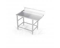 Dishwashing Equipment